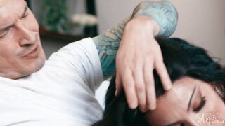 2024-01-12-9742961-cumming-close_1080