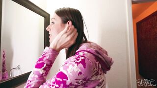 2024-04-12-9926291-podcast-anal-surprise_720
