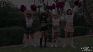 2024-02-21-9821961-cheering-up-the-goth-girl_1080