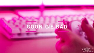 2024-02-23-9830341-goon-girl-gone-bad_720