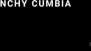 2024-03-08-9851431-raunchy-cumbia_720