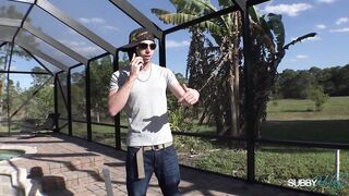 2015-03-06--maidtoordersmallpenispov_720p