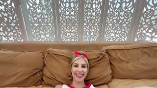 cheerleader-kait-and-dredd-round-full-anal-romp