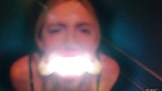 2024-05-17-739-subcumhole_720p