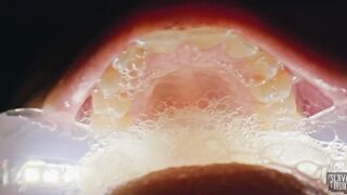 2024-05-17-739-subcumhole_720p