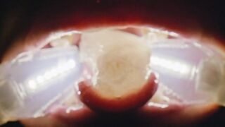 2024-05-17-739-subcumhole_720p