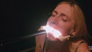 2024-05-17-739-subcumhole_720p