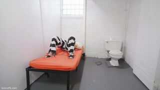 2026-04-24-trixie-arrested-for-robbery