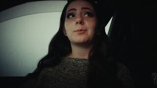 2023-10-25-723-wiredforsubmission_720p