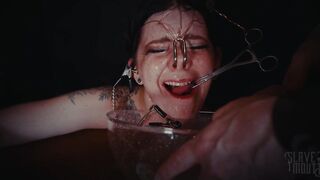 2023-10-25-723-wiredforsubmission_720p