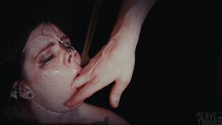2023-10-25-723-wiredforsubmission_720p