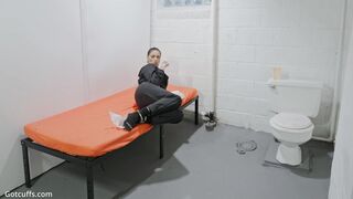 2026-04-01-victoria-has-multiple-warrants-part2