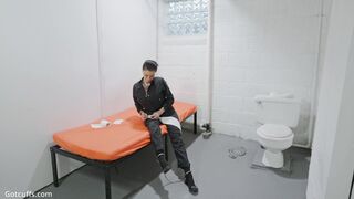 2026-04-01-victoria-has-multiple-warrants-part2