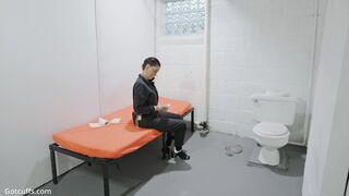 2026-04-01-victoria-has-multiple-warrants-part2