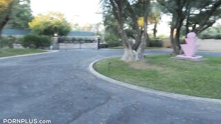 2022-11-15-30243-unexpected-showing_720