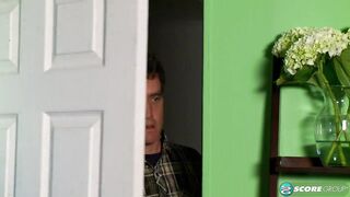 2023-03-12-33480-alex-chance-33480_720