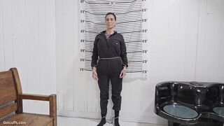 2026-03-23-victoria-has-multiple-warrants-part1