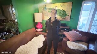 2026-03-23-victoria-has-multiple-warrants-part1