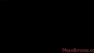 2022-03-21-mean-wrestling-federation-nadia-white-vs-glenn-king_1080