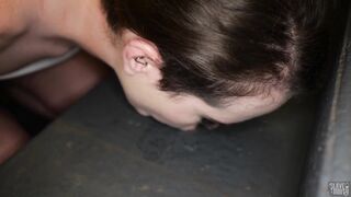 2022-02-11-681-cummedicine_720p