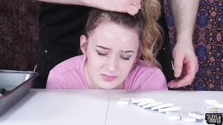 2018-04-20-473-dominoesnew_720p