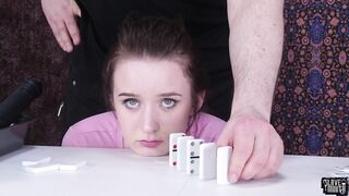 2018-04-20-473-dominoesnew_720p