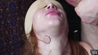 2018-03-09-468-aholetobehold_720p