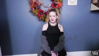 2017-12-04-447-facefuckvirgin_720p