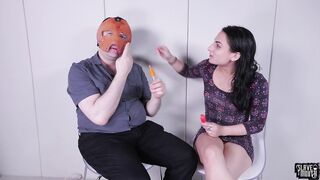 2017-08-31-403-violet_720p
