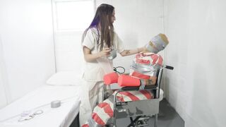 2026-05-20-trixies-escape-part2