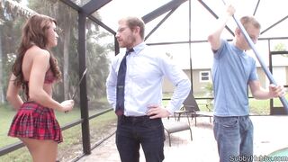 2014-12-15--marinaangelrole-playpart1_720p