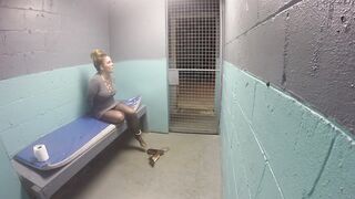 2018-07-30-Mia-at-intake-and-locked-up