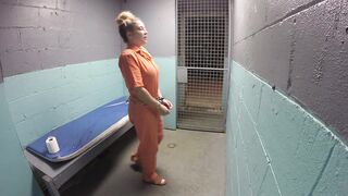 2018-07-30-Mia-at-intake-and-locked-up