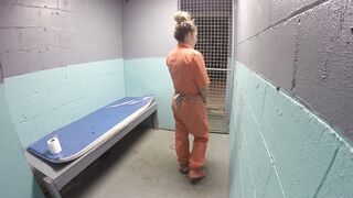 2018-07-30-Mia-at-intake-and-locked-up