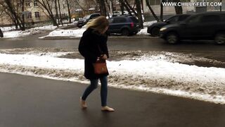 2019-09-23-216-thawing-snow-part-1-
