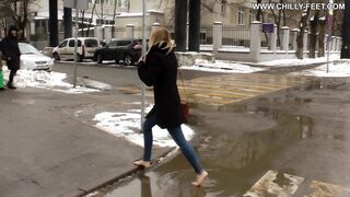 2019-09-23-216-thawing-snow-part-1-
