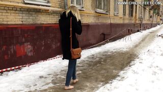2019-09-23-216-thawing-snow-part-1-