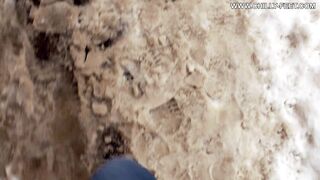 2019-09-23-216-thawing-snow-part-1-