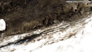 2019-09-23-216-thawing-snow-part-1-
