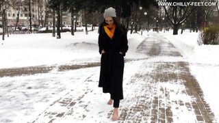 2019-06-10-214-barefoot-by-car-part-3