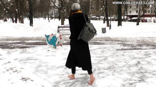 2019-06-10-214-barefoot-by-car-part-3