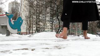2019-06-10-214-barefoot-by-car-part-3