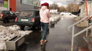 2019-04-29-213-joyful-barefoot-beauty-part-1