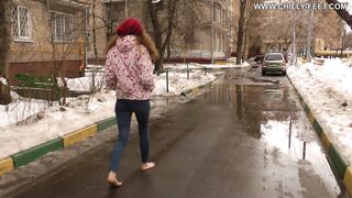 2019-08-04-215-joyful-barefoot-beauty-part-2