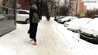 2018-12-09-207-barefoot-by-car-part-1