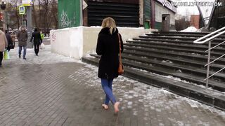2020-07-05-221-thawing-snow-part-3