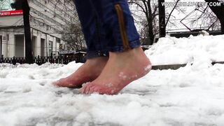 2020-07-05-221-thawing-snow-part-3