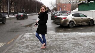 2020-07-05-221-thawing-snow-part-3