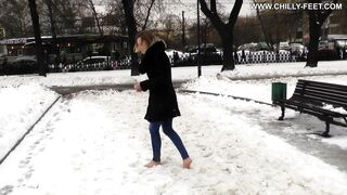 2020-07-05-221-thawing-snow-part-3
