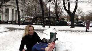 2020-07-05-221-thawing-snow-part-3